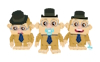 Los Matteos